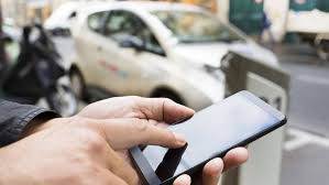 Guías de turismo compiten con la tecnología