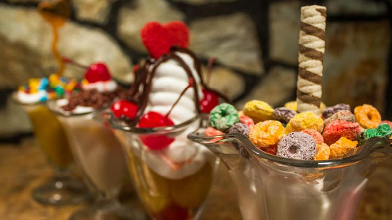 Cuba coloca cuatro ‘Best in the world’ en Gourmand World Cookbook Awards 2018