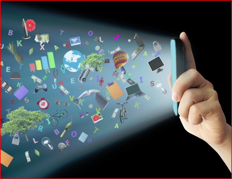 Destinos Innovadores para un turista exigente