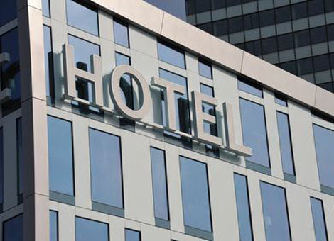 Brasil entra en un boom de construcción hotelera, afirman en conferencia WTM Vision