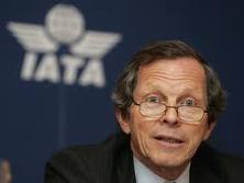 Suiza: Aerolíneas ahorraron 2.554 millones de euros en costes en 2010, pese al alza en impuestos