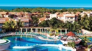 Iberostar abrirá su primer hotel en Cuba con categoría Star Prestige