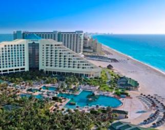 Iberostar creció en facturación en 2012 gracias a la diversificación de mercados 