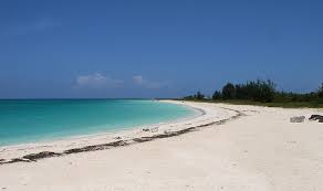 La cubana que sedujo a Hemingway