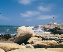 Guías turísticas de Uruguay, al alcance de un click