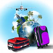 Vuela Café, un nuevo concepto de agencia de viajes