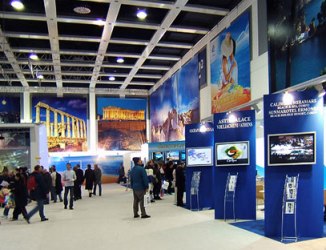 Factores que influyen en viajes de negocios estarán entre temas de ITB Berlin Business Travel Forum