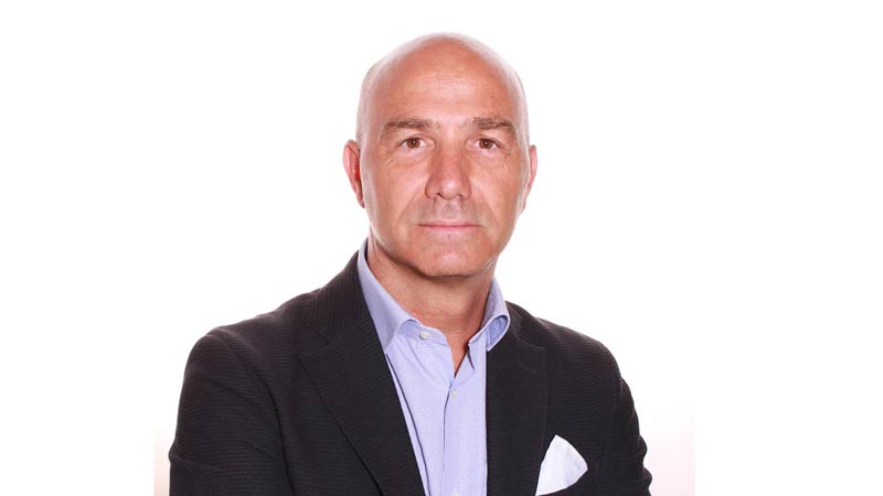 Apple Leisure Group nombra nuevo Director General para Europa  