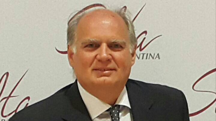 Lo mejor que tiene Salta es que es tan linda que enamora