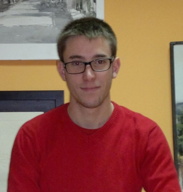 Medina del Campo, convite al enoturismo y el turismo de interior