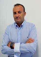 La revolución tecnológica en el turismo