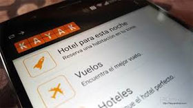 KAYAK revela los hoteles de lujo más populares del mundo