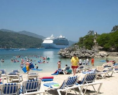 Próxima edición de la Bolsa Turística del Caribe apuntará con fuerza al  multidestino regional