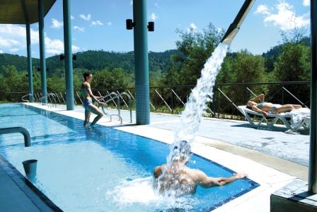 Termatalia organiza cursos de formación con certificación profesional