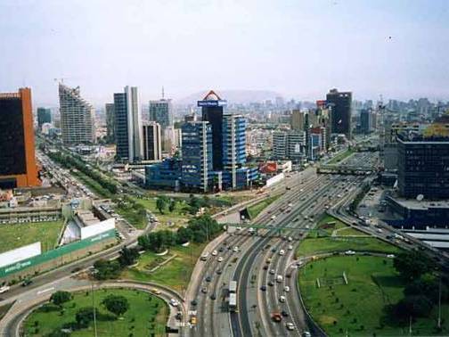 Perú presentará en EIBTM Barcelona su oferta para el turismo de reuniones e incentivos