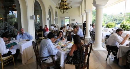 Anuncian la lista de los 50 Mejores Restaurantes de América Latina