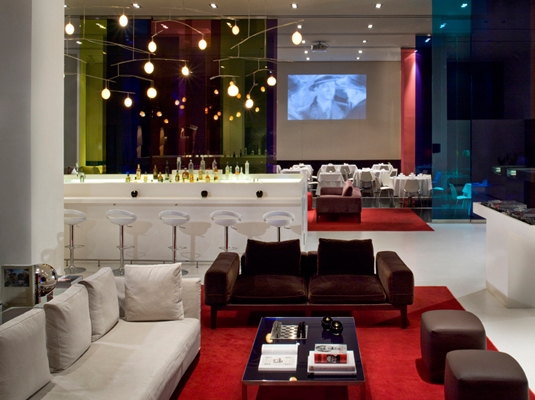 España: Meliá Hotels International renovó su certificación como “Compañía Hotelera de la Biosfera”