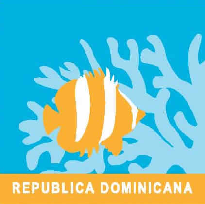 Gastronomía Ambiental Marina Sostenible