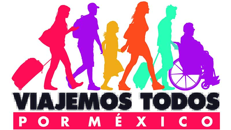 Sonora se suma a "Viajemos todos por México"