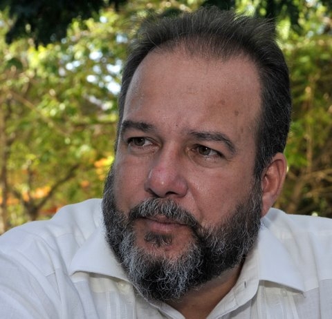 Manuel Marrero, Ministro de Turismo de Cuba