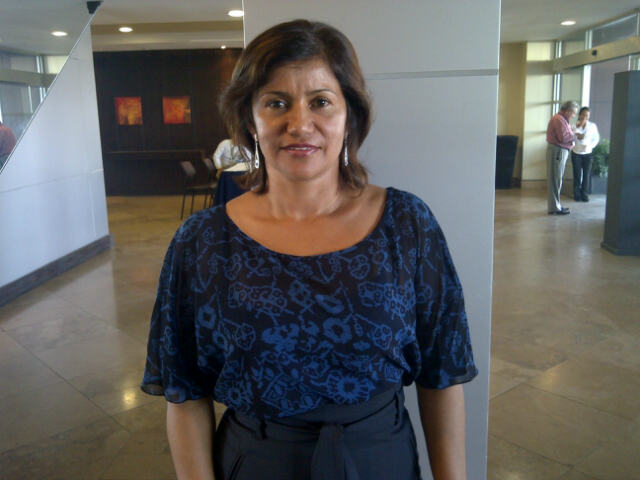 Autoridades de Galápagos fomentan una visión ecoturística del destino a largo plazo