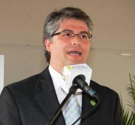 Cambios en sector turístico provocan polémica en Puerto Rico