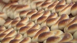 Descubre el Quijote más grande del mundo de mazapán