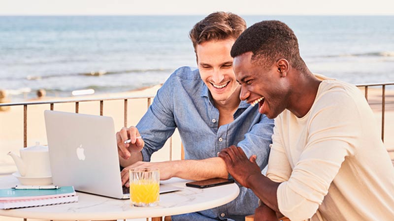 Meliá Hotels International fideliza más a sus clientes 