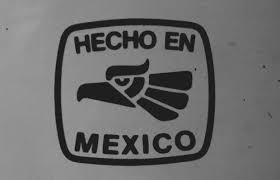 Comienza festival Denominaciones de Origen México