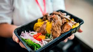 Mistura 2016: abriéndose paso en su internacionalización