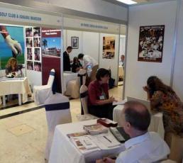 MITM Américas cubrió desde hace casi 4 meses las plazas de compradores invitados