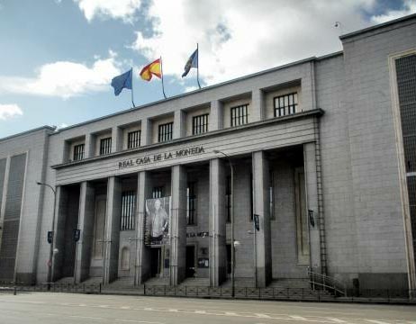 Dos centenares de empresarios y directivos participan en Foro 25 años de NEXO