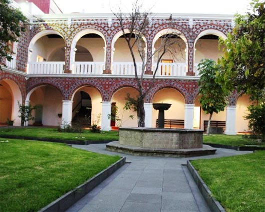 Museos de México, otro activo para el desarrollo del turismo