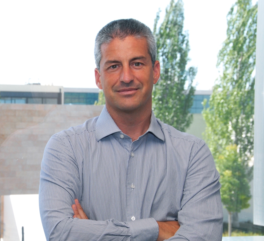 España: Jorge Carulla, nuevo Director General de Travelzoo para este país