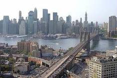 España: Los secretos mejor guardados de Nueva York se revelarán en FITUR 2011