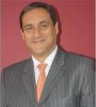 Colombia: Ismael Enrique Ramírez, nuevo director ejecutivo de la Asociación de Agencias de Viajes y Turismo (ANATO)