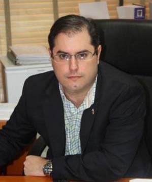 Panamá apuesta a la diversidad de su oferta turística para atraer más visitantes europeos