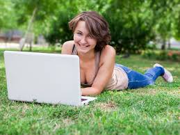 Palma presenta la red wifi más grande de Europa