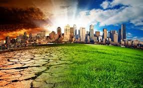 Panamá, lista para la Cumbre de Cambio Climático en París