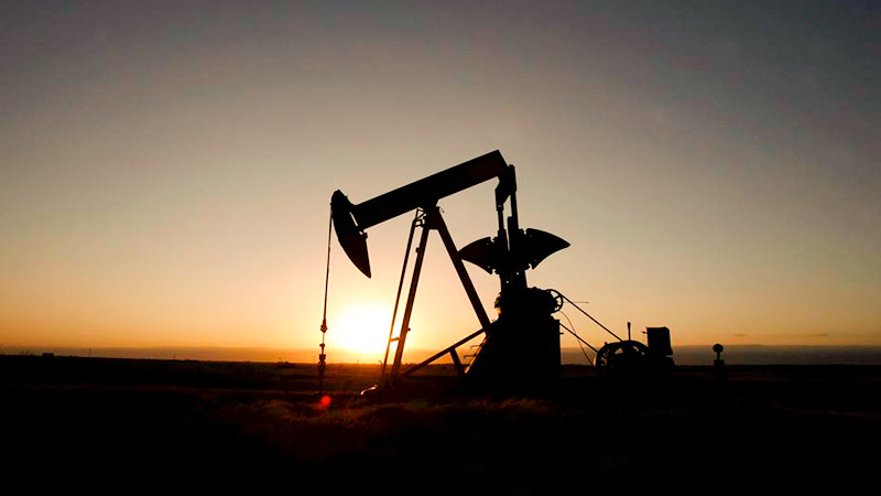 Cupet: camino al desarrollo