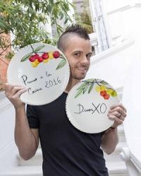 I Premios de Gastronomía de la comunidad de Madrid