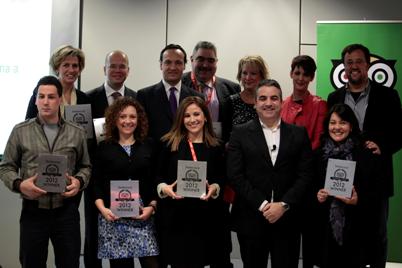 Calidad de la hotelería española vuelve a ser reconocida por TripAdvisor