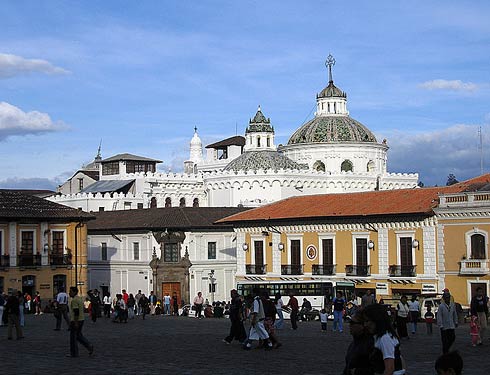 Latinoamérica recibió más de 61 mil millones de dólares en remesas el pasado año