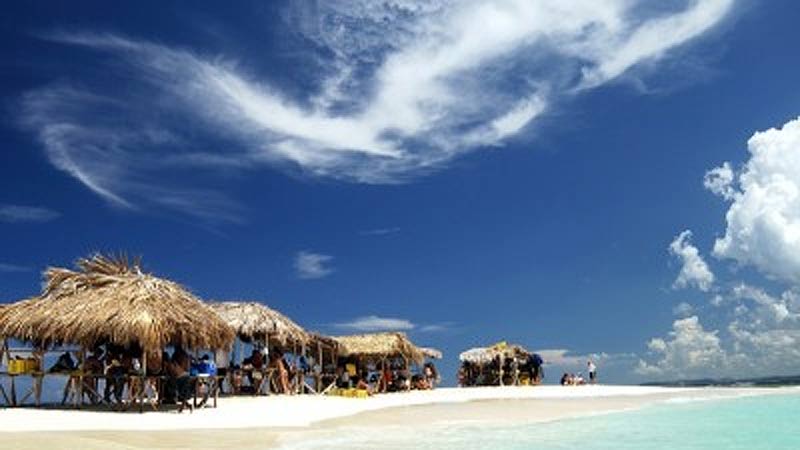 Plataforma de reservas BlueShift inicia operaciones en República Dominicana