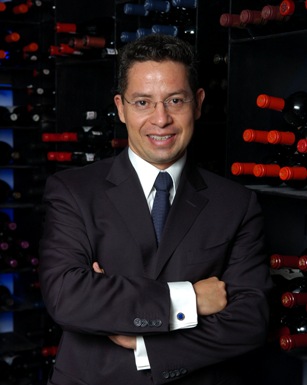 Turismo Gastronómico, prioridad en América 