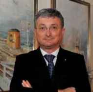 Beniamino Maltese asume cargo como vicepresidente senior de Costa Crociere