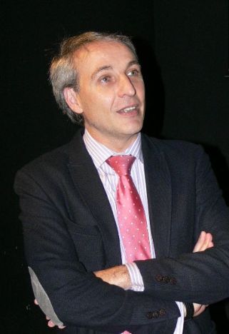 Politours: una mayorista que garantiza experiencias nuevas a sus clientes