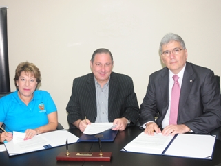 Prevén que Expo Turismo Internacional se convierta en una de las ferias más grandes de Latinoamérica