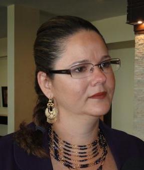 FITE es una feria que se ha posicionado en Ecuador y a nivel regional