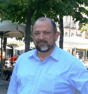 Riviera Maya, patrocinadora del Mallorca y sede de la ILTM América